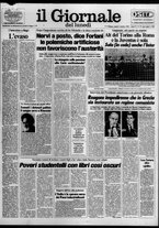 giornale/VIA0058077/1983/n. 37 del 3 ottobre